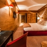 Val D´Isere - Hotel le Blizzard *****. Val D'Isere